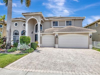 12339 NW 25th St, Coral Springs, FL, 33065