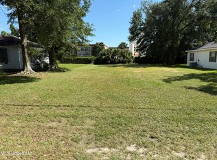 0 Southern Ave, Biloxi, MS 39531