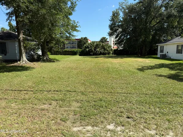 0 Southern Ave, Biloxi, MS 39531