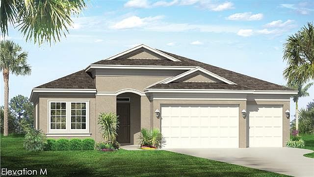 1st image of 3155 Amadora Cir