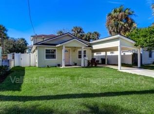 2110 3rd St, Neptune Beach, FL 32266
