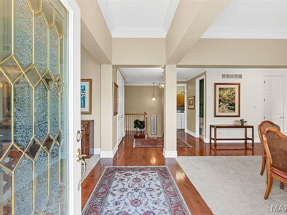 5th image of 1533 Dietrich Place Ct