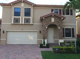 23324 SW 116th Ct, Homestead, FL 33032