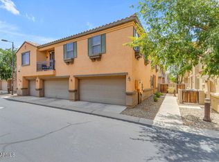 7506 S 30th Run, Phoenix, AZ 85042