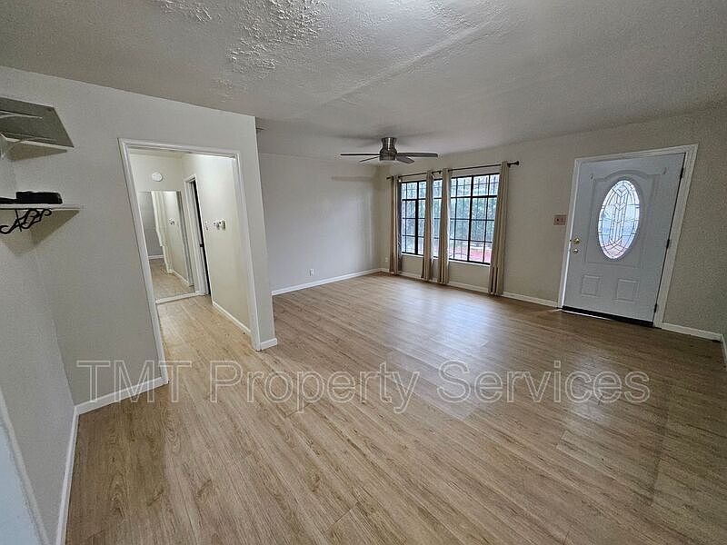1st image of 137 W 3rd St