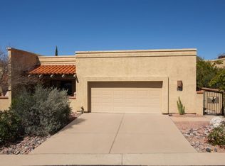 1083 E Camino Diestro, Oro Valley, AZ 85704