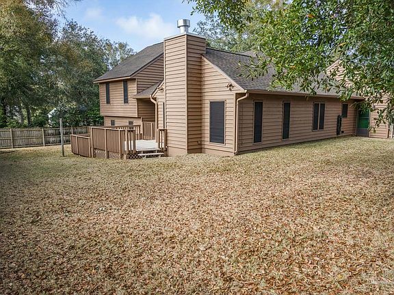 3rd image of 2891 Semoran Dr