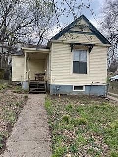 2nd image of 1508 S 26th St