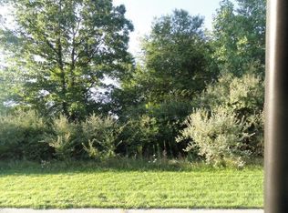 11117 Lavender Ct, Fenton, MI 48430