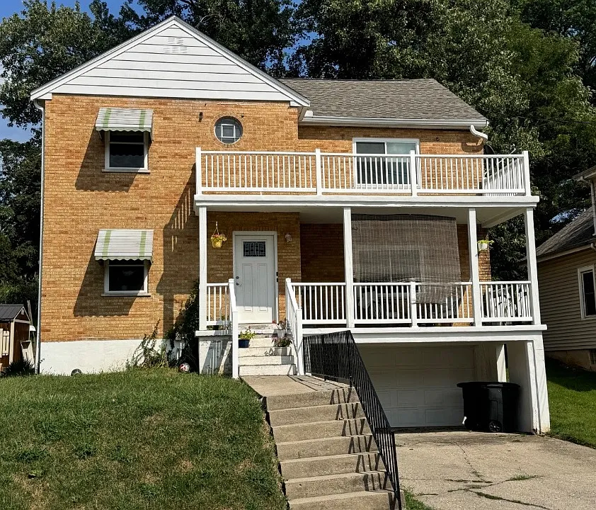 40 Wilbers Ln #2