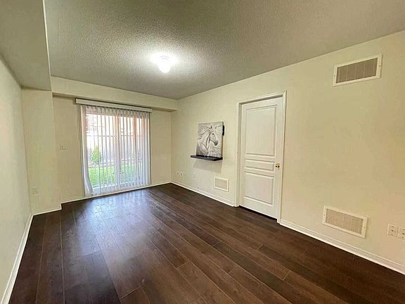 3rd image of 2178 Fiddlers Way #69