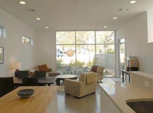 1906 Palo Duro Rd, Austin, TX 78757