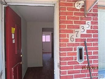 4th image of 6735 Vernon Ave