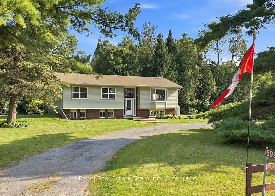 1st image of 5998 County Road 65