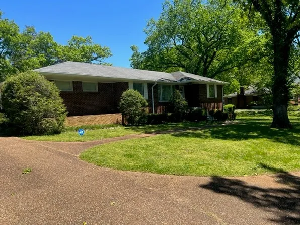 850 Bresslyn Rd, Nashville, TN 37205