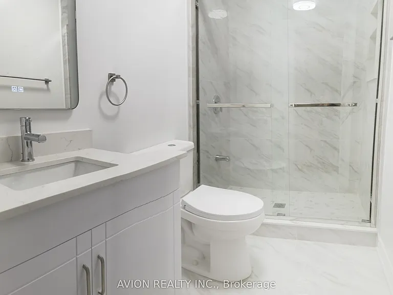 428 Bur Oak Ave #MAIN — Photo 7