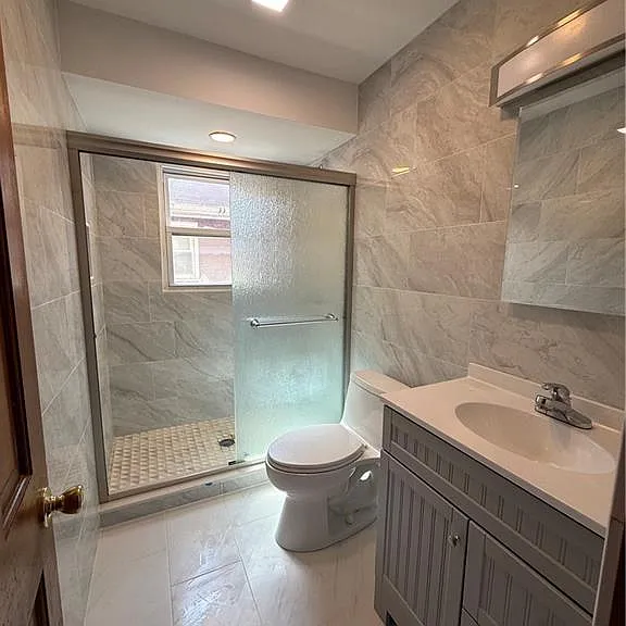 207 Dongan Hills Ave #1 — Photo 6