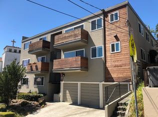 271 Santa Clara Ave, Oakland, CA 94610