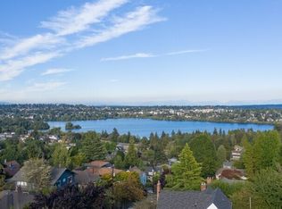 421 N 63rd St, Seattle, WA 98103