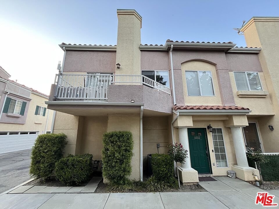 1st image of 18102 Flynn Dr Unit 4601