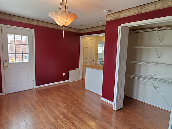 4th image of 2508 Boones Ln