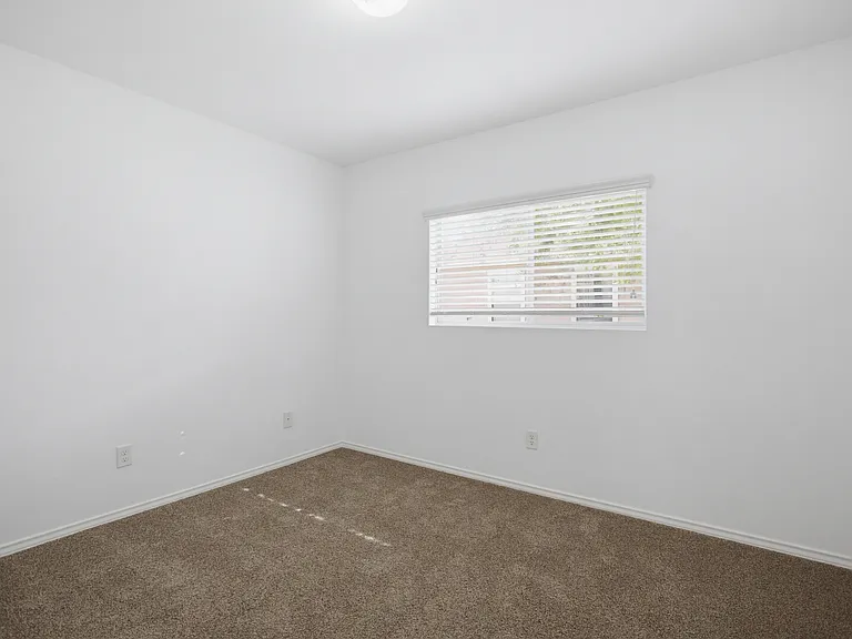 332 Lonestar Gait — Photo 20