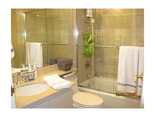 Rented by Judy Rubin RE | media 19