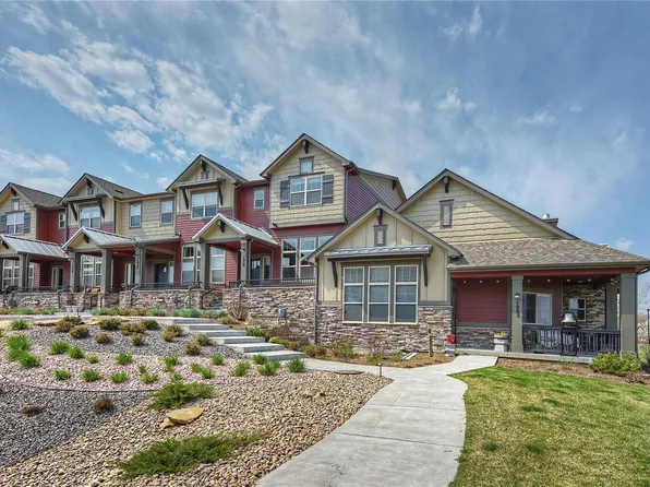 1950 Aldous Ln, Louisville, CO 80027