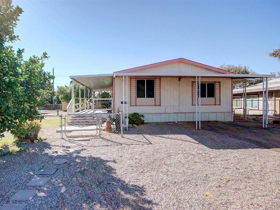 1st image of 3907 E Aspen Ave