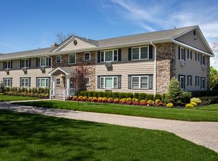 Fairfield At East Patchogue, Patchogue, NY 11772
