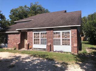 984 Ringold St, Houston, TX 77088