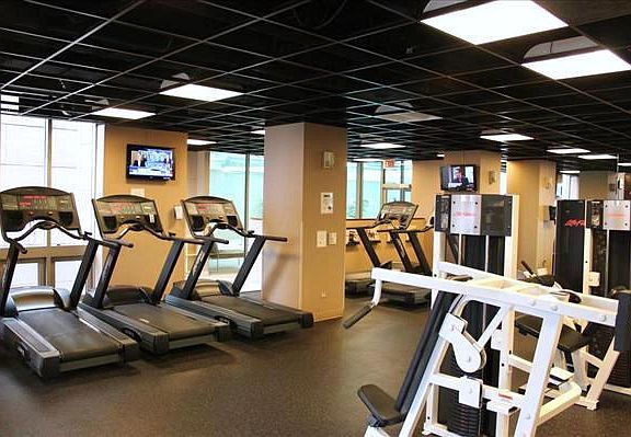 5th image of 222 N Columbus Dr #9
