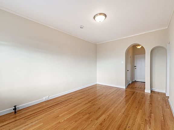 4th image of 1700 Octavia St APT 602