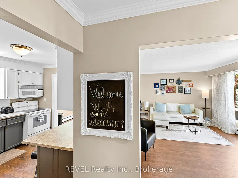 4145 Rebstock Rd — Photo 3