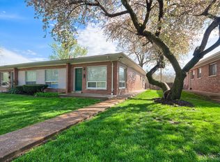 1146 Midland Blvd, Saint Louis, MO 63130