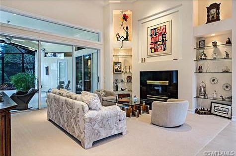 3rd image of 3481 Pond Apple Ct
