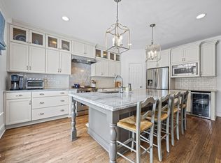 3428 Bellevue Rd, Raleigh, NC 27609