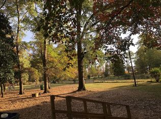 873 Grainger Rd, Lone Star, TX 75668