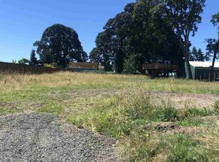 2856 NE Anthony Ln, Albany, OR 97321