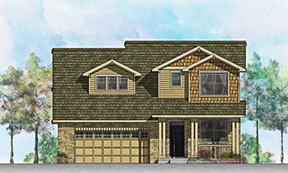 Elevation Image 2.