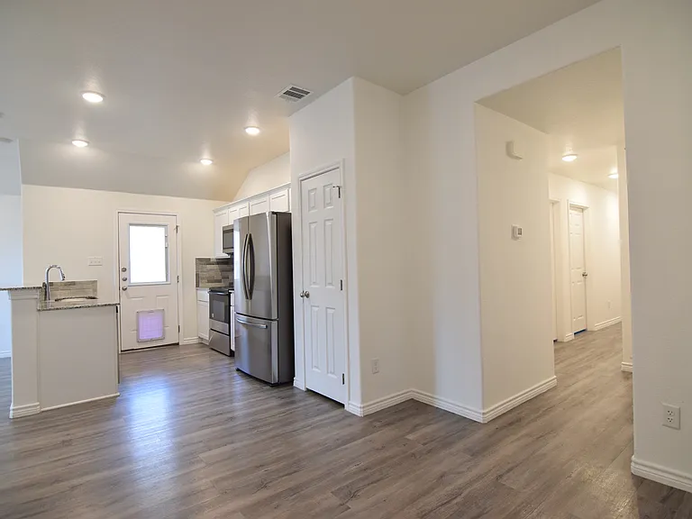 313 Lost Trl, Copperas Cove — Photo 5
