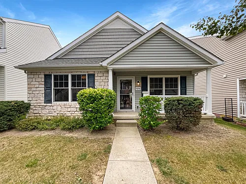 9296 Polaris Green Dr Photo 1