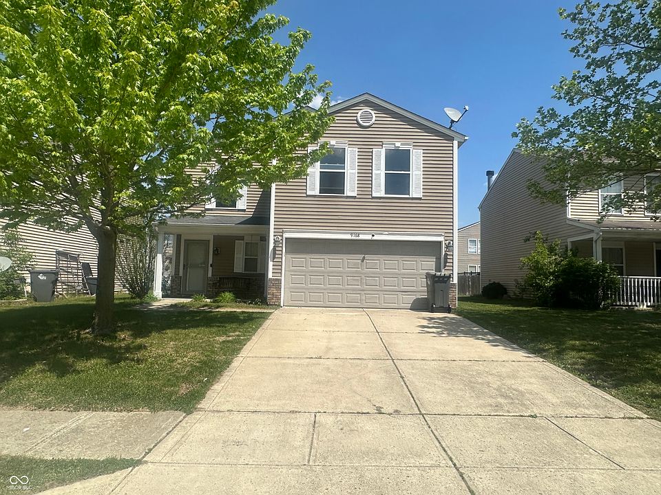 1st image of 9168 Bainbridge Dr