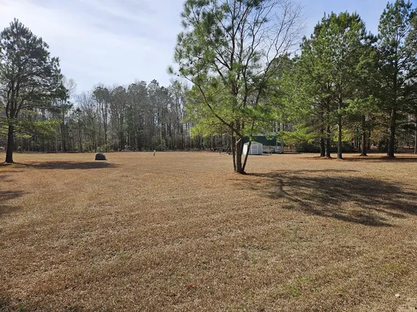 1361 Brandywine Trce, Summerton, SC 29148