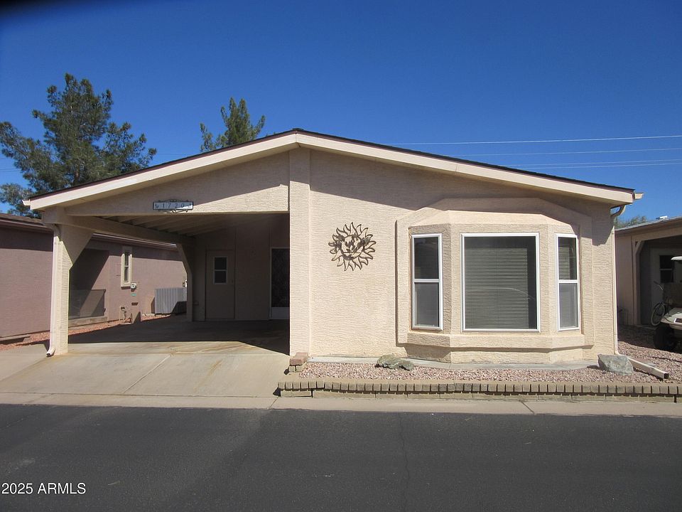 1st image of 1720 E AUGUSTA Avenue