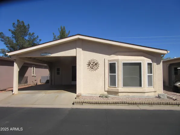 1720 E AUGUSTA Avenue, Chandler, AZ 85249