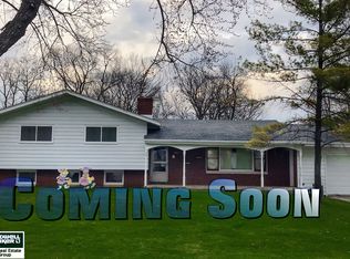 220 Union St, Stockbridge, WI 53088