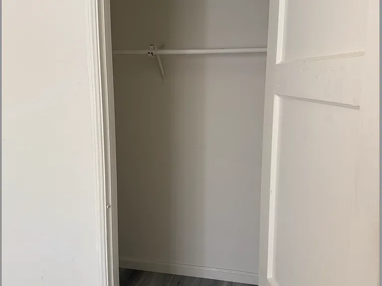 8919 Reading Ave #8919 — Photo 1