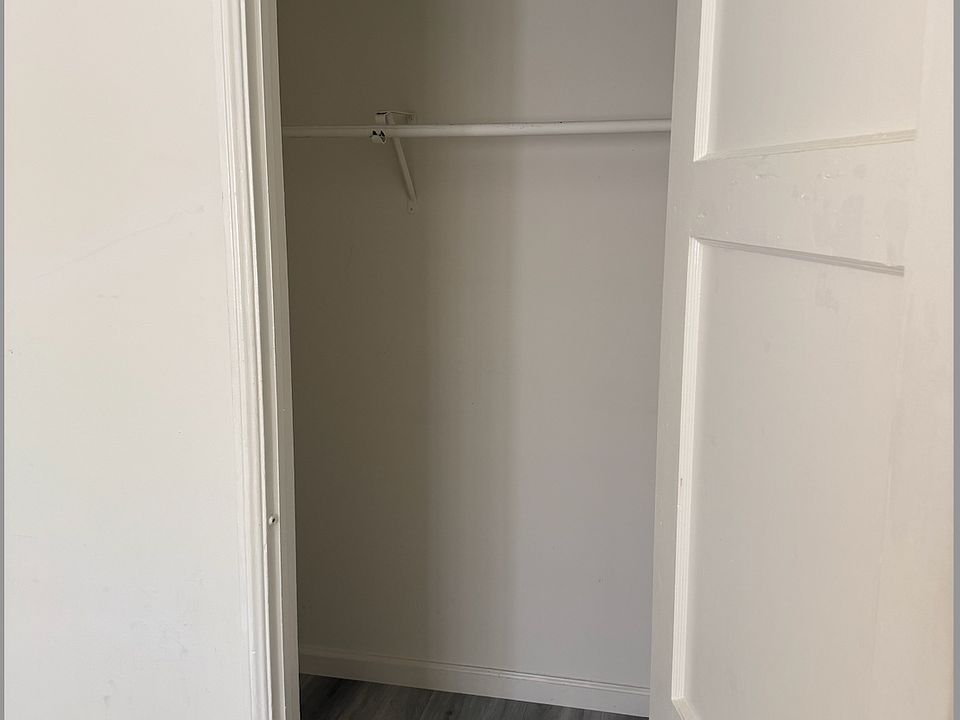 1st image of 8919 Reading Ave #8919