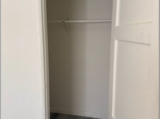 8919 Reading Ave #8919, Los Angeles, CA 90045
